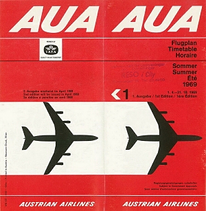 vintage airline timetable brochure memorabilia 1790.jpg